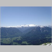 Loser Klettersteig21.JPG